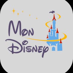 MonDisney