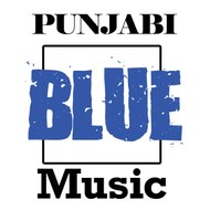 Punjabi Blue Music