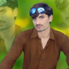 M,S,,,,Azad