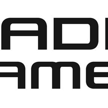 Game Online
