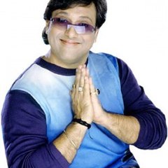 Comedy Maza