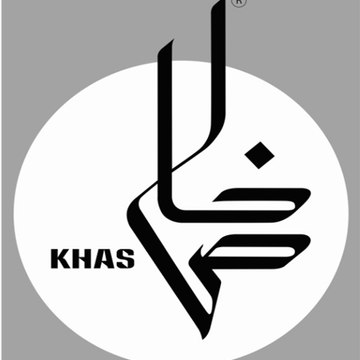 khas Stores