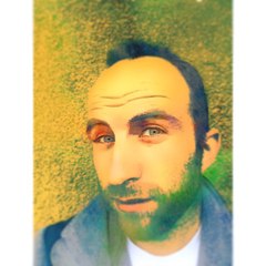 ShortStackAttack