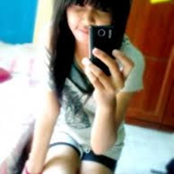 Sam Sun1