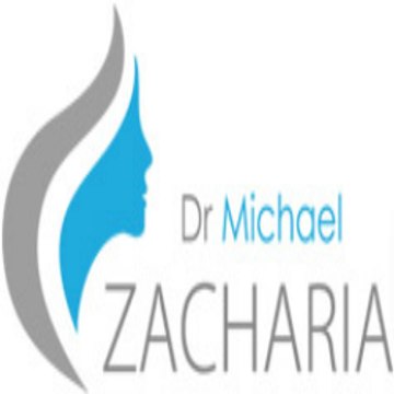 Dr zacharia