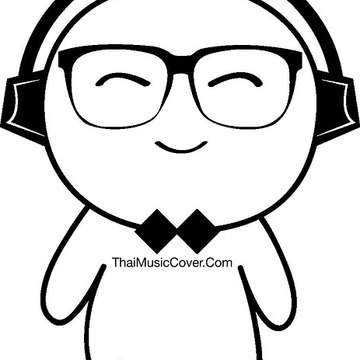 Thai Music Cover