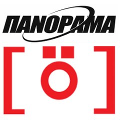 FotoPanorama