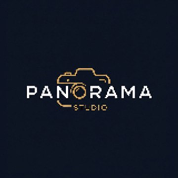 FotoPanorama