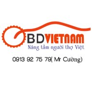 OBD Việt Nam