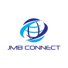 JMBConnect