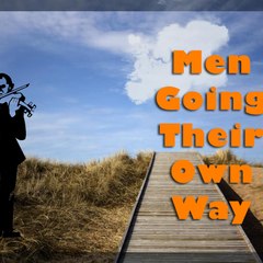 MGTOW