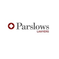 Parslowslawyers