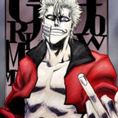 shphones