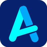 AppInventiv Technologies