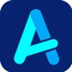 AppInventiv Technologies