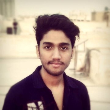 Bestsuperarsi1