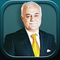 Nihat Hatipoğlu