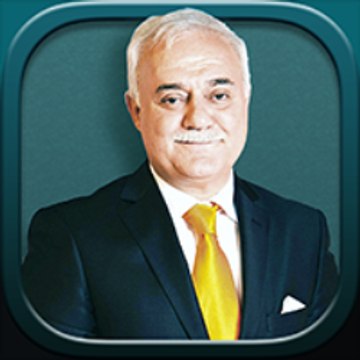 Nihat Hatipoğlu
