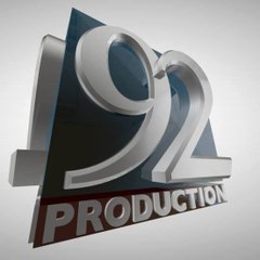 92production12