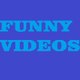 Funny and Informative videos