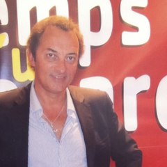 Hier Autrement  Twenty Century Channel