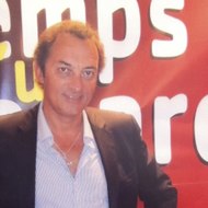 Hier Autrement  Twenty Century Channel