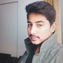 Talharaza1996