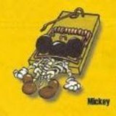 mickey7611