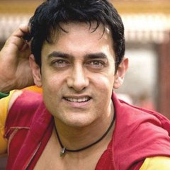 भारतीय फिल्म 2015