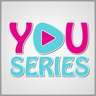 Youseries