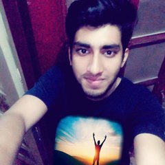 Prince Raj
