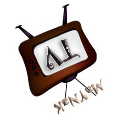 MaYNaK Tv