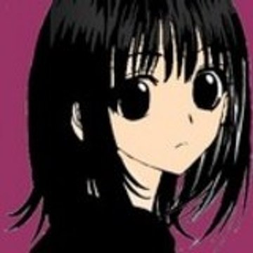 Yuzuri