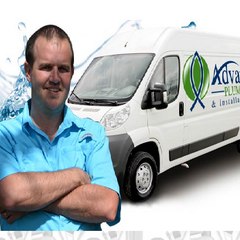 Advanced Plumbing & Installations