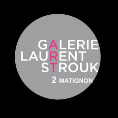 GALERIE LAURENT STROUK
