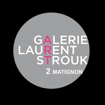 GALERIE LAURENT STROUK