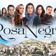 Rosa Negra