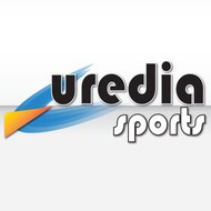 Uredia Sports