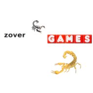 Zovergames