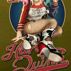 Awesome and funny videos