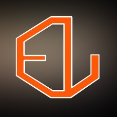 Everlegend