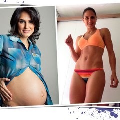 Programa Mamae Sarada