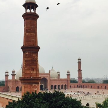 LahoreDailyNews