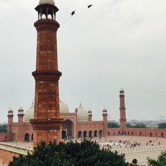 LahoreDailyNews