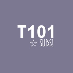 Team Produce101
