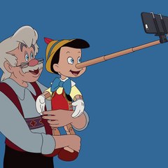 new  cartoons