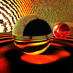 محترف الأنترنت