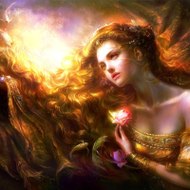 the best MOVIES ارووع افلام هوليود