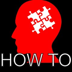 How-to