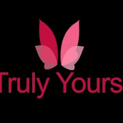 Truly Yours